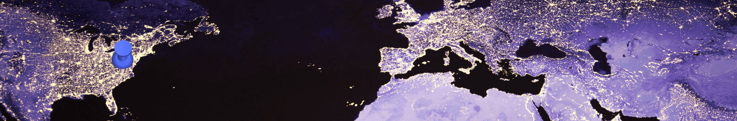 Contact Me With Any Request!