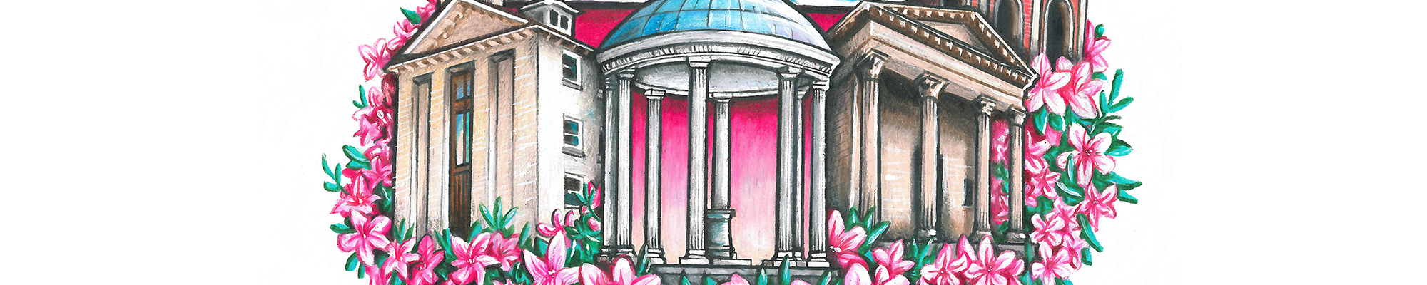 About Will Black: Multi-Media Artist From North Carolina