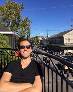 Contact | Inquire about your commission